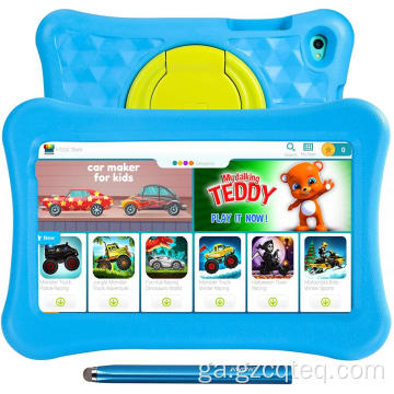 8 orlach Kids Tablet Android 11 2 + 32GB